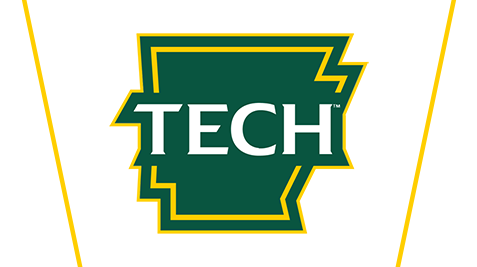 Arkansas Tech - Golden Sun Softball Camps