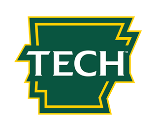 Arkansas Tech - Golden Sun Softball Camps